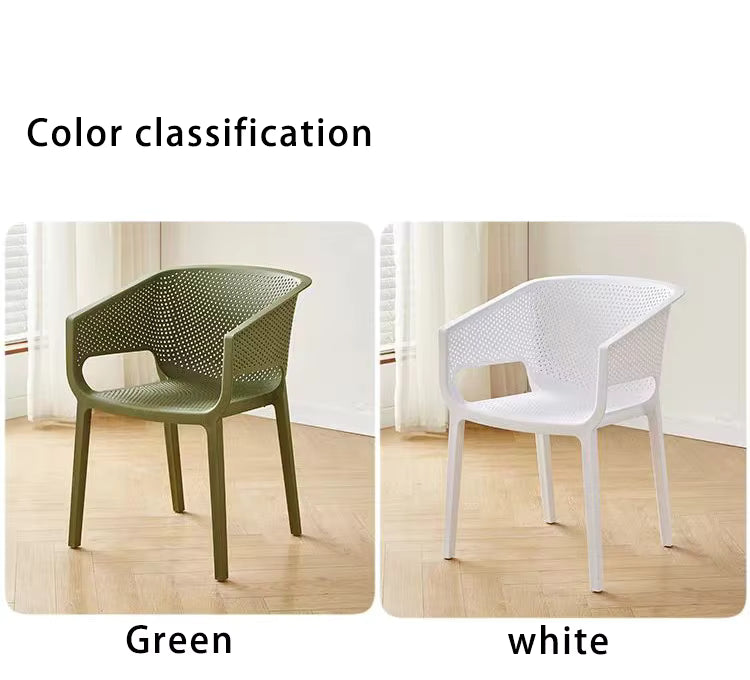 ORGANIC PROPORTIONS, ZERO GUESSWORK