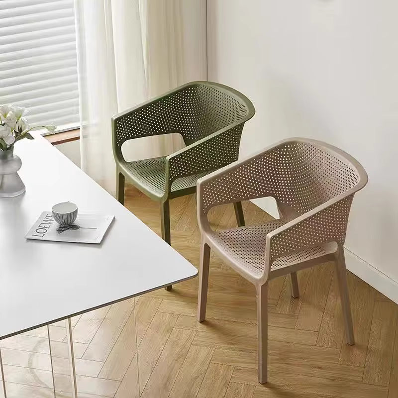 READY FOR MINDFUL LIVING