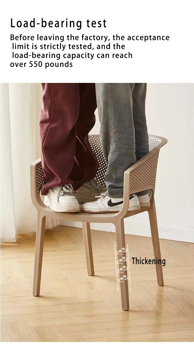 CHECK THE RIGHT DETAILS